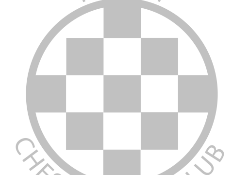 Planet Chess Club Logo